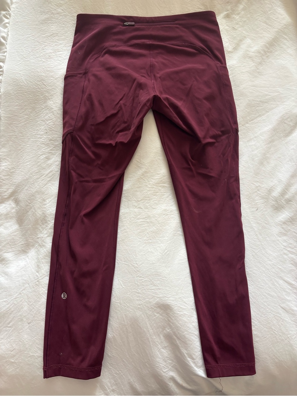 Lululemon - Picture 2 of 4